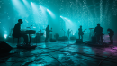 <p>Introducing: The Meadow - A Next gen music talent &amp; accelerator platform for artists, festivals, and fans.</p>
<p>The Meadow is a new innovative project within Web3. Together with several festivals, we are exploring the possibilities offered by new technologies such as metaverse, virtual reality, gamification, and blockchain.</p>
<p>By the end of Q1 2025, the virtual world of The Meadow will be launched in co-creation with festivals and clubs. If you want to stay up to date as a fan, artist, festival, or brand, &hellip; please join us!</p>