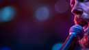 <p class="MsoNormal"><span lang="en-BE">The Meadow offers several key features designed to revolutionize the music industry and create immersive experiences for artists, festivals, fans, and brands:</span></p>
<ol style="margin-top: 0cm;" start="1" type="1">
<li class="MsoNormal" style="mso-list: l0 level1 lfo1; tab-stops: list 36.0pt;"><strong><span lang="en-BE">Web3 Solutions</span></strong><span lang="en-BE">: Intuitive and easy-to-use Web3 solutions for creating, collecting, distributing, and monetizing digital assets.</span></li>
<li class="MsoNormal" style="mso-list: l0 level1 lfo1; tab-stops: list 36.0pt;"><strong><span lang="en-BE">Virtual Concert Experiences</span></strong><span lang="en-BE">: Engage with fans through immersive virtual concert experiences, connecting artists and audiences in a new way.</span></li>
<li class="MsoNormal" style="mso-list: l0 level1 lfo1; tab-stops: list 36.0pt;"><strong><span lang="en-BE">Gamification</span></strong><span lang="en-BE">: Boost your favourite artist through gamification, increase income by selling digital collectibles, and enhance visibility as a festival or brand.</span></li>
<li class="MsoNormal" style="mso-list: l0 level1 lfo1; tab-stops: list 36.0pt;"><strong><span lang="en-BE">Digital Twins</span></strong><span lang="en-BE">: Create digital twins of festivals and brands to reach new audiences and multiply visibility.</span></li>
<li class="MsoNormal" style="mso-list: l0 level1 lfo1; tab-stops: list 36.0pt;"><strong><span lang="en-BE">Reputation System</span></strong><span lang="en-BE">: Earn reputation points by entering B.O.T.A.’s (Battle of The Artists). Reputation Points are earned by completing your profile, inviting fans, posting quality content, engaging with challenges, and collecting likes, comments, and votes.</span></li>
<li class="MsoNormal" style="mso-list: l0 level1 lfo1; tab-stops: list 36.0pt;"><strong><span lang="en-BE">Metaverse Integration</span></strong><span lang="en-BE">: Participate in an immersive, interactive world where fans and artists can connect and collaborate.</span></li>
<li class="MsoNormal" style="mso-list: l0 level1 lfo1; tab-stops: list 36.0pt;"><strong><span lang="en-BE">Music Metanomics</span></strong><span lang="en-BE">: Explore new business models and virtual economies, including fan-based royalties.</span></li>
</ol>
<p class="MsoNormal"><span lang="en-BE">These features aim to provide innovative solutions for the music industry, bridging the gap between traditional and digital experiences.</span></p>