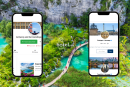 <div class="card-body pt-0 pb-3">
<p class="mb-0 truncated position-relative text-word-break"><strong data-start="2" data-end="51">Hotel.eu: A Direct Booking Solution by Tweezy</strong>&nbsp;🏨🚀&nbsp;<strong data-start="60" data-end="70">Tweezy</strong>&nbsp;developed&nbsp;<strong data-start="81" data-end="93">Hotel.eu</strong>&nbsp;as a commission-free booking platform, giving hotels and B&amp;Bs full control over their reservations. Unlike traditional OTAs, Hotel.eu&nbsp;<strong data-start="228" data-end="252">eliminates middlemen</strong>, allowing businesses to manage direct bookings while enhancing guest relationships. As part of the&nbsp;<strong data-start="355" data-end="375">Tweezy ecosystem</strong>, Hotel.eu&nbsp;<strong data-start="386" data-end="427">seamlessly integrates with other apps</strong>, expanding visibility and attracting more users. It&rsquo;s more than just a booking tool&mdash;it&rsquo;s a&nbsp;<strong data-start="519" data-end="541">connected platform</strong>&nbsp;that empowers hotels to grow independently. With&nbsp;<strong data-start="594" data-end="616">Tweezy&rsquo;s expertise</strong>, Hotel.eu is shaping the future of&nbsp;<strong data-start="652" data-end="677">direct hotel bookings</strong>, creating a smarter, commission-free alternative for the hospitality industry. 🏡✨</p>
</div>