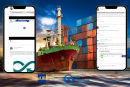 <h1 data-start="0" data-end="84"><strong data-start="2" data-end="77">VUB &amp; Port Oostende&rsquo;s Networking &amp; Learning Platform, Powered by Tweezy</strong> 🎥🤝</h1>
<p data-start="86" data-end="405"><strong data-start="86" data-end="96">Tweezy</strong> developed a <strong data-start="109" data-end="128">custom platform</strong> for <strong data-start="133" data-end="158">VUB and Port Oostende</strong>, combining <strong data-start="170" data-end="242" data-is-only-node="">live streaming, on-demand masterclasses, and professional networking</strong>. More than just a streaming tool, this platform enables <strong data-start="299" data-end="350">professors, industry leaders, and professionals</strong> to <strong data-start="354" data-end="402">connect, exchange knowledge, and collaborate</strong>.</p>
<p data-start="407" data-end="777">As part of the <strong data-start="422" data-end="442">Tweezy ecosystem</strong>, it seamlessly integrates <strong data-start="469" data-end="504">interactive networking features</strong>, allowing users to engage in discussions, build valuable connections, and stay updated on industry insights. Whether attending <strong data-start="632" data-end="712">live sessions, accessing expert-led content, or joining professional circles</strong>, users benefit from a <strong data-start="735" data-end="774">dynamic, knowledge-driven community</strong>.</p>
<p data-start="779" data-end="971" data-is-last-node="" data-is-only-node="">With <strong data-start="784" data-end="807">Tweezy&rsquo;s technology</strong>, VUB and Port Oostende now have a <strong data-start="842" data-end="871">scalable, interactive hub</strong> that fosters <strong data-start="885" data-end="929">education, innovation, and collaboration</strong> beyond traditional learning formats. 🚀📚</p>