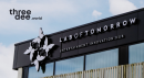 <p>💥&nbsp;<strong>Exciting news!</strong>&nbsp;Threedee World has officially found its new home at&nbsp;<strong>Lab of Tomorrow</strong>, an initiative by&nbsp;<strong>Tomorrowland</strong>! For anyone in the entertainment tech world, you know how essential it is to foster&nbsp;<strong>innovation</strong>. Lab of Tomorrow is all about creating an open space for creative entrepreneurs like us to connect, collaborate, and celebrate groundbreaking ideas.With state-of-the-art facilities, dedicated lab environments, and access to a global entertainment network, Lab of Tomorrow is building&nbsp;<strong>Europe&rsquo;s largest entertainment technology ecosystem</strong>. Can't wait to see where this journey takes us alongside so many ambitious companies and talented academics!&nbsp;</p>