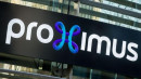 <p>In April 2024, <strong data-start="15" data-end="27">Proximus</strong> reached an agreement to acquire additional 5G spectrum from <strong data-start="88" data-end="95">NRB</strong>, enhancing its capacity to deliver top-tier mobile experiences in Belgium. This acquisition involves 20 MHz in the 3600 MHz frequency band, increasing Proximus's total to 120 MHz, thereby reducing potential network saturation risks. NRB, a leading Belgian IT service provider, decided to sell its 5G license to refocus on its core business, yet aims to continue offering 5G services through a potential wholesale partnership with Proximus. This strategic move aligns with Proximus's 2022 investment of &euro;600 million over 20 years to secure extensive spectrum rights, facilitating an optimal 5G rollout. A recent BIPT study confirmed that Proximus already operates the fastest mobile network in the country. The agreement awaits final approval from the federal telecommunications regulator, BIPT.</p>