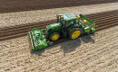 <p>AVR offers a comprehensive range of <strong data-start="36" data-end="56">soil cultivators</strong> designed to optimize potato cultivation by ensuring ideal soil preparation. These machines are engineered to enhance efficiency and sustainability in farming operations.</p>
