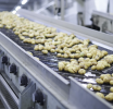 <p data-start="0" data-end="49"><strong data-start="0" data-end="42">We love potatoes&mdash;what more can we say?</strong> 🥔❤️</p>
<p data-start="51" data-end="328">From <strong data-start="56" data-end="72">crispy fries</strong> to <strong data-start="76" data-end="92">golden r&ouml;sti</strong> or <strong data-start="96" data-end="117">savory croquettes</strong>, our passion lies in crafting <strong data-start="148" data-end="164">high-quality</strong> potato products using only the <strong data-start="196" data-end="216">best ingredients</strong>. As a <strong data-start="223" data-end="253">close-knit family business</strong>, we are committed to <strong data-start="275" data-end="298">constant innovation</strong> and <strong data-start="303" data-end="325">sustainable growth</strong>.</p>
<h3 data-start="330" data-end="361"><strong data-start="334" data-end="359">Food Safety &amp; Quality</strong></h3>
<p data-start="362" data-end="788">You can count on us for <strong data-start="386" data-end="407">top-tier potatoes</strong>&mdash;each one <strong data-start="417" data-end="438">carefully checked</strong> in our factories. Only the <strong data-start="466" data-end="487">best make the cut</strong>. And nothing goes to waste! Every potato is transformed into <strong data-start="549" data-end="578">r&ouml;stis, mash, curly fries</strong>, or another delicious creation&mdash;depending on its quality. We work closely with <strong data-start="657" data-end="693">local Vegaplan-certified farmers</strong>, ensuring <strong data-start="704" data-end="728">sustainable sourcing</strong> and full transparency via our <strong data-start="759" data-end="785">digital growers portal</strong>.</p>
<h3 data-start="790" data-end="835"><strong data-start="794" data-end="833">Nutritional Value &amp; Consumer Health</strong></h3>
<p data-start="836" data-end="1106">We strive for <strong data-start="850" data-end="884">cleaner, more natural products</strong>, using <strong data-start="892" data-end="921">only the best ingredients</strong>. Our <strong data-start="927" data-end="942">Clean Label</strong> range is expanding, offering healthier, more sustainable choices like <strong data-start="1013" data-end="1027">oven fries</strong> and <strong data-start="1032" data-end="1059">skin-on potato products</strong>&mdash;delivering great taste with fewer additives.</p>
<h3 data-start="1108" data-end="1136"><strong data-start="1112" data-end="1134">Product Innovation</strong></h3>
<p data-start="1137" data-end="1367" data-is-last-node="" data-is-only-node="">We don&rsquo;t just <strong data-start="1151" data-end="1180">follow trends&mdash;we set them</strong>. With the <strong data-start="1191" data-end="1212">latest technology</strong> and a strong focus on <strong data-start="1235" data-end="1242">R&amp;D</strong>, we continuously <strong data-start="1260" data-end="1272">optimize</strong> our processes. Our goal? To turn every bite from <strong data-start="1322" data-end="1337">"mmm, okay"</strong> into <strong data-start="1343" data-end="1364">"wow, delicious!"</strong>&nbsp;</p>