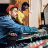 <h3 data-start="0" data-end="69"><strong data-start="4" data-end="67">Audio Mixing &amp; Mastering Lab &ndash; Where Sound Meets Perfection</strong></h3>
<p data-start="71" data-end="417">The <strong data-start="75" data-end="107">Audio Mixing &amp; Mastering Lab</strong> at <strong data-start="111" data-end="130">Lab of Tomorrow</strong> is a high-end audio production space designed for <strong data-start="181" data-end="221">musicians, producers, and innovators</strong>. Equipped with <strong data-start="237" data-end="289">state-of-the-art recording and mixing technology</strong>, this lab provides an ideal environment to <strong data-start="333" data-end="378">fine-tune tracks with exceptional clarity</strong> and bring creative projects to life.</p>
<p data-start="419" data-end="739">With access to <strong data-start="434" data-end="466">professional-grade equipment</strong>, users can experiment with <strong data-start="494" data-end="533">cutting-edge audio processing tools</strong>, ensuring that every mix and master meets <strong data-start="576" data-end="598">industry standards</strong>. The lab is also a hub for <strong data-start="626" data-end="657">startups and academic teams</strong>, offering a space to explore new frontiers in sound engineering and production.</p>
<p data-start="741" data-end="867">At <strong data-start="744" data-end="763">Lab of Tomorrow</strong>, audio creators can push the boundaries of <strong data-start="807" data-end="859">immersive sound and innovative audio experiences</strong>. 🎧🔊</p>