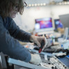 <p>The <strong data-start="4" data-end="23">Prototyping Lab</strong> at <strong data-start="27" data-end="46">Lab of Tomorrow</strong> is a cutting-edge facility tailored for <strong data-start="87" data-end="123">hardware innovators and creators</strong>. Equipped with advanced tools such as <strong data-start="162" data-end="200">3D printers and soldering machines</strong>, this lab provides the essential resources to transform concepts into tangible prototypes. Whether you're developing new devices or refining existing designs, the Prototyping Lab offers an environment conducive to innovation and realization of ideas.</p>
<div class="relative inline-flex items-center">&nbsp;</div>