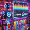 <div class="card-body pt-0 pb-3">
<p class="mb-0 truncated position-relative text-word-break"><strong data-start="4" data-end="41">MIXLY: Where Music Meets Mixology</strong>&nbsp;Imagine a world where you can&nbsp;<strong data-start="75" data-end="103">taste your favorite song</strong>&mdash;where beats transform into flavors, and rhythm becomes a refreshing cocktail. Welcome to&nbsp;<strong data-start="193" data-end="202">MIXLY</strong>, an innovative experience that blends&nbsp;<strong data-start="241" data-end="268">music, mixology, and AI</strong>&nbsp;into a&nbsp;<strong data-start="276" data-end="303">multi-sensory adventure</strong>. With the&nbsp;<strong data-start="317" data-end="330">MIXLY app</strong>, guests select a track, and AI analyzes its&nbsp;<strong data-start="375" data-end="409">tempo, energy, and frequencies</strong>&nbsp;to create a&nbsp;<strong data-start="422" data-end="466">personalized cocktail or mocktail recipe</strong>. A robotic bartender then prepares the drink in just&nbsp;<strong data-start="520" data-end="535">two seconds</strong>, serving a unique flavor profile that matches the mood of the music. From exclusive corporate events to high-profile activations for&nbsp;<strong data-start="672" data-end="733">Cirque du Soleil, Samsung, Google, Mastercard, and Orange</strong>, MIXLY has already left its mark on the entertainment world. Whether it's a&nbsp;<strong data-start="810" data-end="843">smooth jazz-inspired cocktail</strong>&nbsp;or an&nbsp;<strong data-start="850" data-end="885">electrifying techno-infused mix</strong>, every drink is a&nbsp;<strong data-start="904" data-end="932">one-of-a-kind experience</strong>. Ready to&nbsp;<strong data-start="946" data-end="965">taste the music</strong>? Discover more at&nbsp;<a href="https://www.mixlytastethemusic.com/" target="_new" rel="noopener" data-start="984" data-end="1028">MIXLY</a>. 🎶🍸✨</p>
</div>
