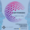 <h3 data-start="0" data-end="85"><strong data-start="4" data-end="83">🚀 Get Funded! &ndash; Where Europe&rsquo;s Brightest Startups Meet the Right Investors</strong></h3>
<p data-start="87" data-end="371">Raising capital as a European tech startup isn&rsquo;t easy. <strong data-start="142" data-end="219">Fragmented markets, slow-moving networks, and limited access to investors</strong> make securing funding a challenge. <strong data-start="255" data-end="369">But what if there was a place where the right startups and the right investors connected&mdash;fast and efficiently?</strong></p>
<p data-start="373" data-end="528">Welcome to <strong data-start="384" data-end="399">Get Funded!</strong>, the <strong data-start="405" data-end="526">online event designed to bridge the gap between Europe&rsquo;s most promising tech startups and forward-thinking investors.</strong></p>
<h3 data-start="530" data-end="561"><strong data-start="534" data-end="559">What&rsquo;s in It for You?</strong></h3>
<p data-start="563" data-end="912">💡 <strong data-start="566" data-end="583">For Startups:</strong><br data-start="583" data-end="586">✅ Pitch your innovation to a <strong data-start="615" data-end="656">curated network of European investors</strong> actively looking for game-changing ideas.<br data-start="698" data-end="701">✅ Get <strong data-start="707" data-end="767">direct feedback, build relationships, and secure funding</strong> without the usual red tape.<br data-start="795" data-end="798">✅ Join <strong data-start="805" data-end="838">exclusive networking sessions</strong> to connect with potential partners, advisors, and fellow entrepreneurs.</p>
<p data-start="914" data-end="1200">💰 <strong data-start="917" data-end="935">For Investors:</strong><br data-start="935" data-end="938">✅ Gain early access to <strong data-start="961" data-end="997">high-potential European startups</strong> across deep tech, AI, sustainability, and more.<br data-start="1045" data-end="1048">✅ Meet <strong data-start="1055" data-end="1077">visionary founders</strong> with scalable, market-ready solutions.<br data-start="1116" data-end="1119">✅ <strong data-start="1121" data-end="1145">No noise, just value</strong>&mdash;only pre-vetted startups with real growth potential.</p>
<h3 data-start="1202" data-end="1223"><strong data-start="1206" data-end="1221">Why Attend?</strong></h3>
<p data-start="1224" data-end="1506">🚀 <strong data-start="1227" data-end="1241">Efficiency</strong> &ndash; One event. Dozens of connections. No wasted time.<br data-start="1293" data-end="1296">🌍 <strong data-start="1299" data-end="1320">Europe-Wide Reach</strong> &ndash; Break market barriers and discover opportunities beyond your local ecosystem.<br data-start="1400" data-end="1403">🔥 <strong data-start="1406" data-end="1432">Founder-Friendly Model</strong> &ndash; No unnecessary costs, just real opportunities to make funding happen.</p>
<p data-start="1508" data-end="1642"><strong data-start="1508" data-end="1640">If you&rsquo;re a startup looking to raise capital or an investor seeking Europe&rsquo;s next big thing, Get Funded! is where it all begins.</strong></p>