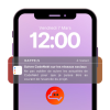 <p>🚗🔥&nbsp;<strong data-start="5" data-end="56">CodeNekt: Driving Innovation, Full Speed Ahead!</strong>&nbsp;🔥🚘 Love smart tech that makes life easier? Hate surprise repair bills? Enjoy fun car content? 👉&nbsp;<strong data-start="162" data-end="180">Follow us now!</strong>&nbsp;📲🎉 💡&nbsp;<strong data-start="192" data-end="200">Why?</strong>🚀 Our project is moving fast (within speed limits, of course 😇)🎯 We share news, tips &amp; behind-the-scenes updates (no spoilers, promise!)🎤 We answer your questions with more passion than a car salesman on bonus day Buckle up and join the&nbsp;<strong data-start="453" data-end="465">CodeNekt</strong> adventure! 🏎️💨</p>